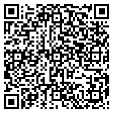 kod QR z danymi kontaktowymi 09133943700000