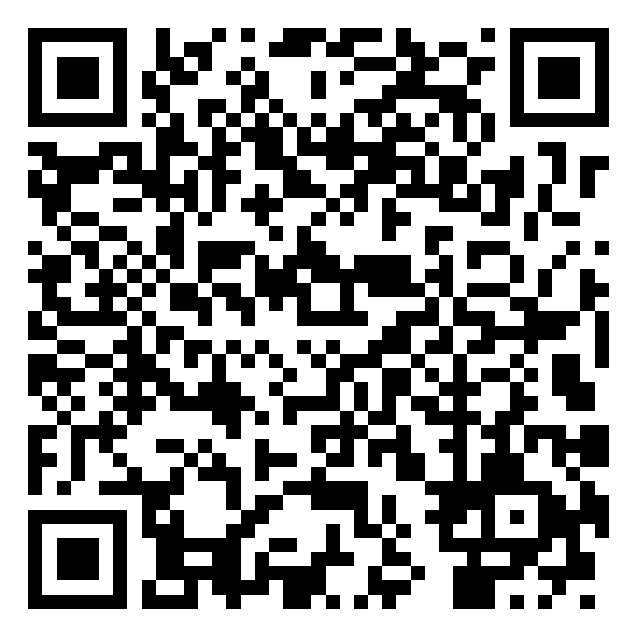 kod QR z danymi kontaktowymi 38474251100000