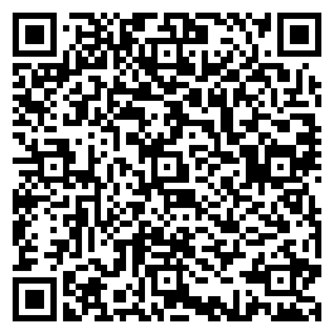 kod QR z danymi kontaktowymi 52418546500000