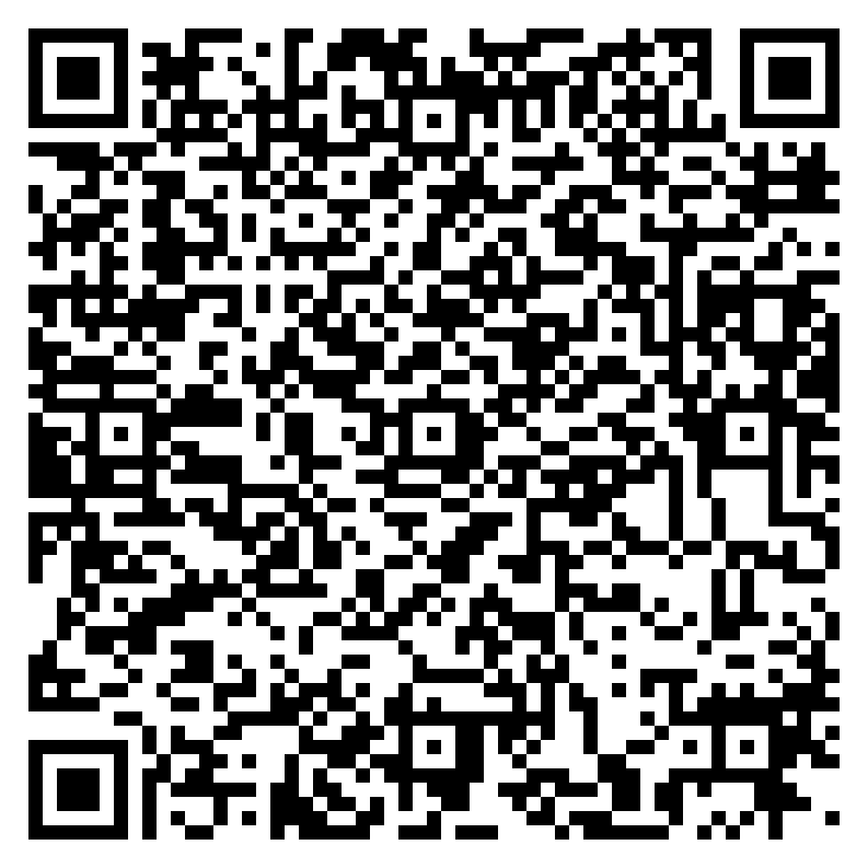 kod QR z danymi kontaktowymi 38729624200000