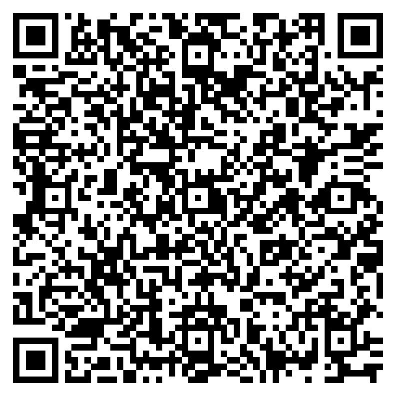 kod QR z danymi kontaktowymi 02033683600000