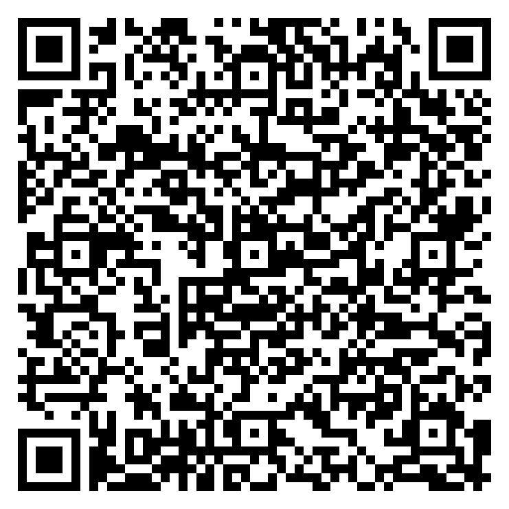 kod QR z danymi kontaktowymi 12153711400000