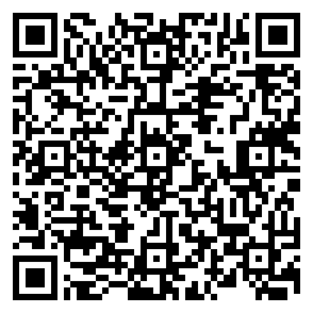 kod QR z danymi kontaktowymi 36923841900000
