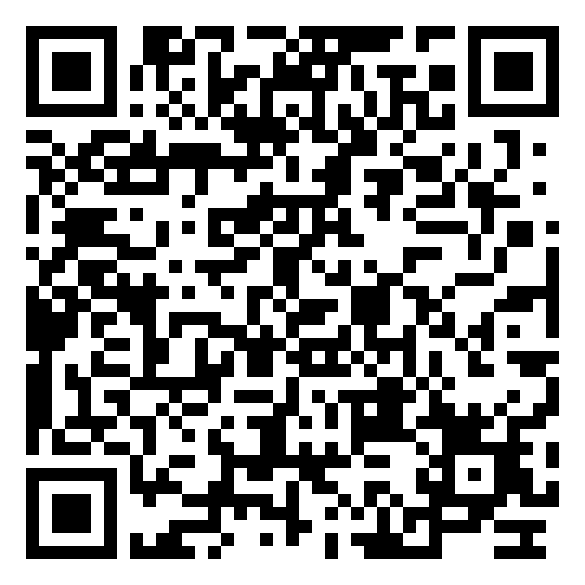 kod QR z danymi kontaktowymi 38181139300000