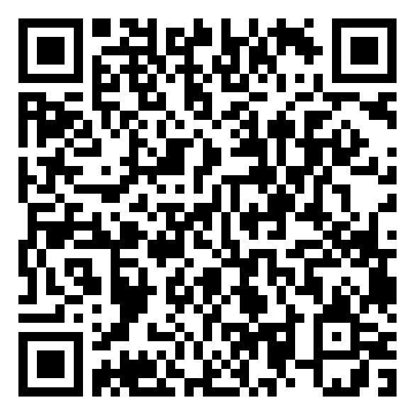 kod QR z danymi kontaktowymi 52497778100000