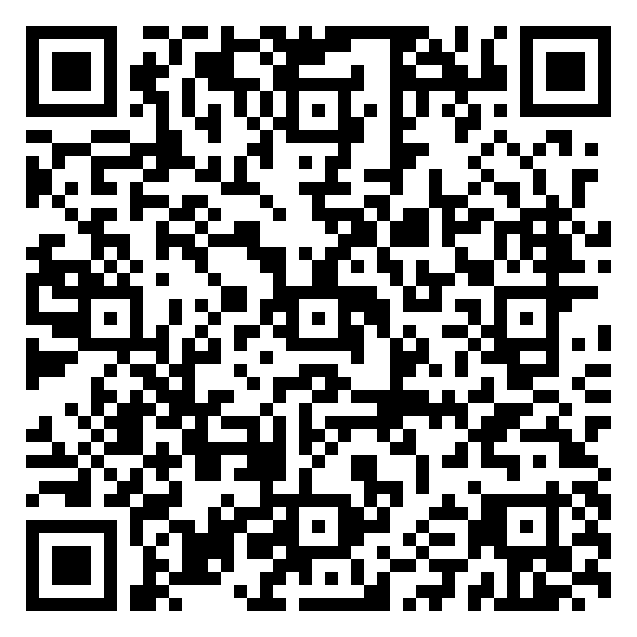 kod QR z danymi kontaktowymi 10089799000000