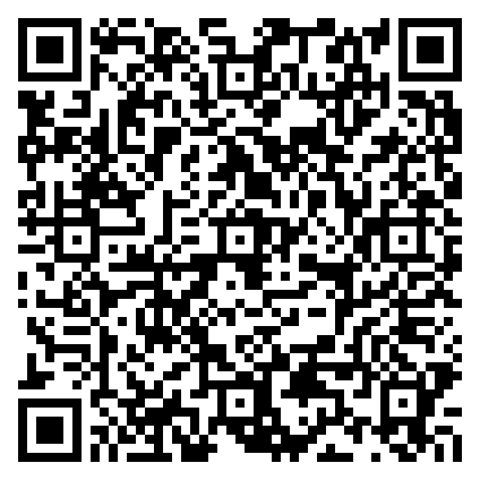 kod QR z danymi kontaktowymi 31011994200000