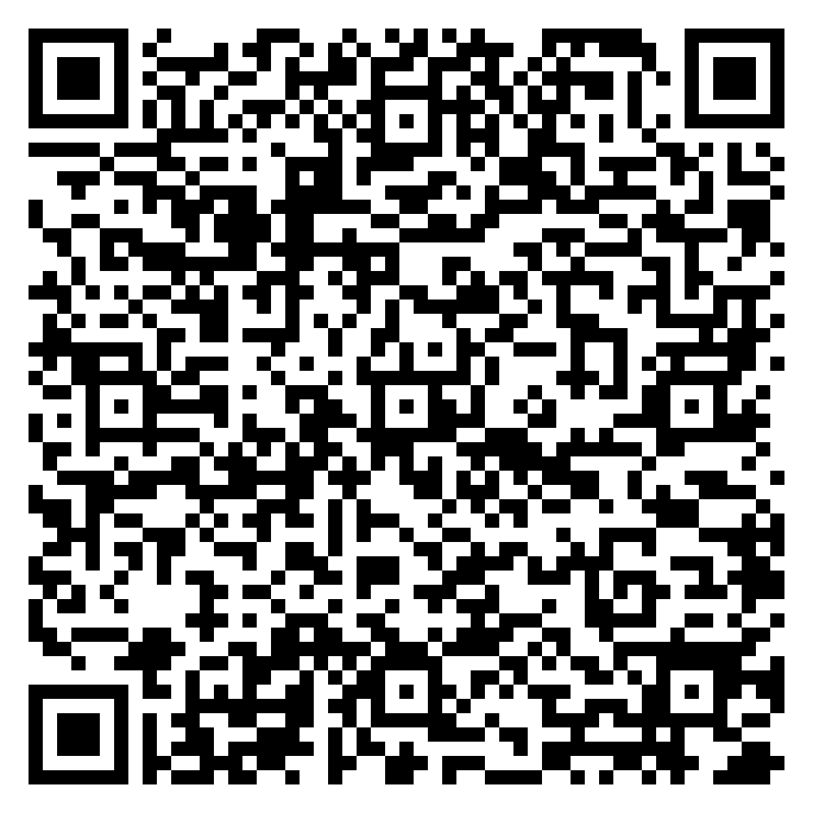 kod QR z danymi kontaktowymi 27802588100000