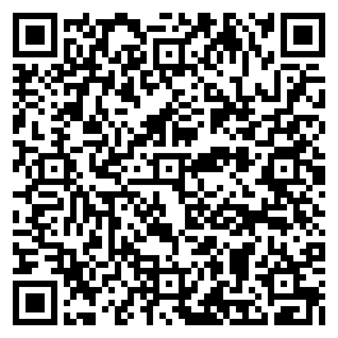 Mariusz Malec Dental Comunication kod QR z danymi kontaktowymi kod QR z danymi kontaktowymi 27649745200000