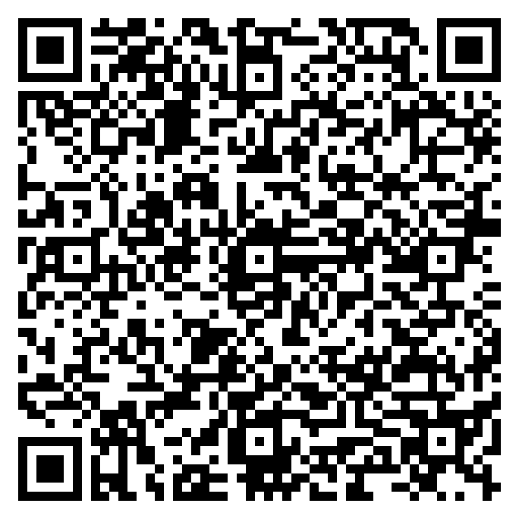 kod QR z danymi kontaktowymi 95020486200000