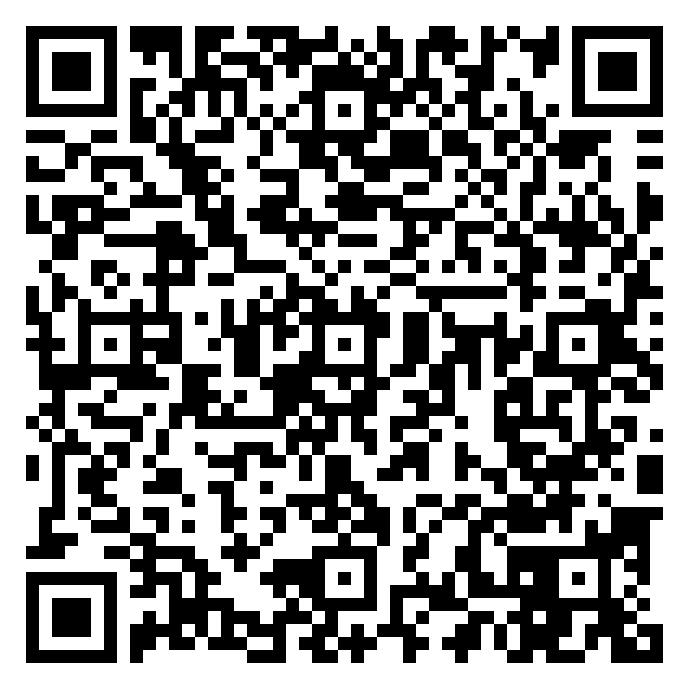 kod QR z danymi kontaktowymi 36056836800000