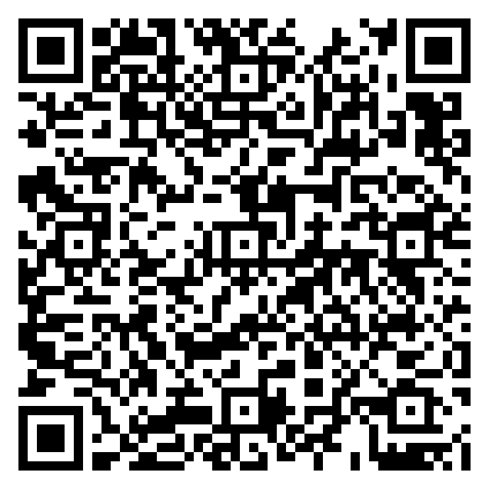kod QR z danymi kontaktowymi 67195517900000