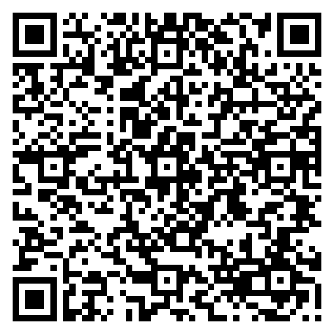 kod QR z danymi kontaktowymi 38021166200000