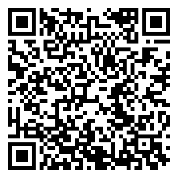 kod QR z danymi kontaktowymi 30201313800000