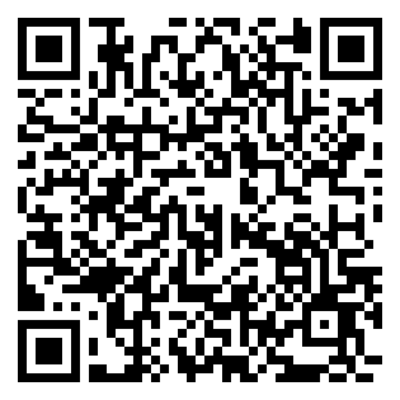 kod QR z danymi kontaktowymi 43078365000000