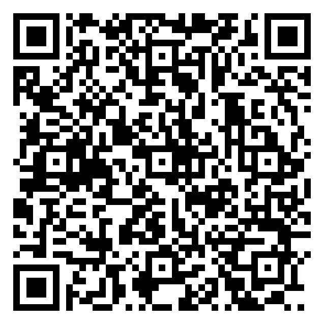 kod QR z danymi kontaktowymi 38661730700000