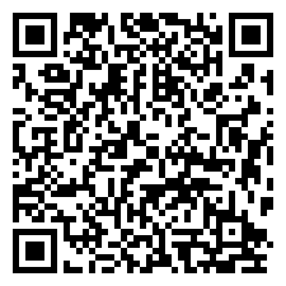kod QR z danymi kontaktowymi 52271461700000