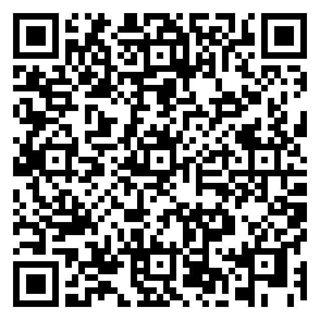 kod QR z danymi kontaktowymi 25057845500000