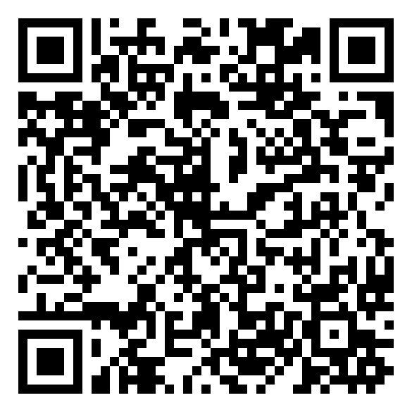 kod QR z danymi kontaktowymi 14126459200000