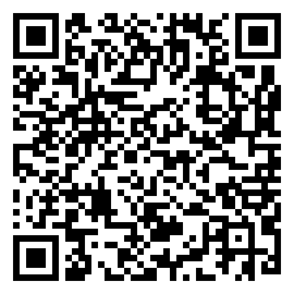 kod QR z danymi kontaktowymi 38175638100000
