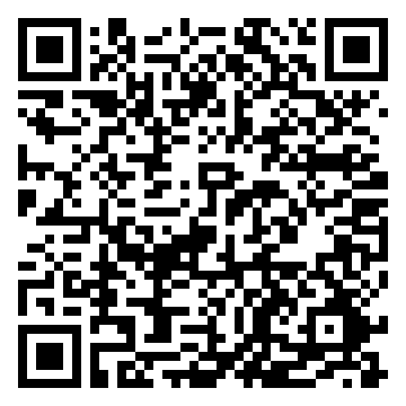 kod QR z danymi kontaktowymi 28021019200000