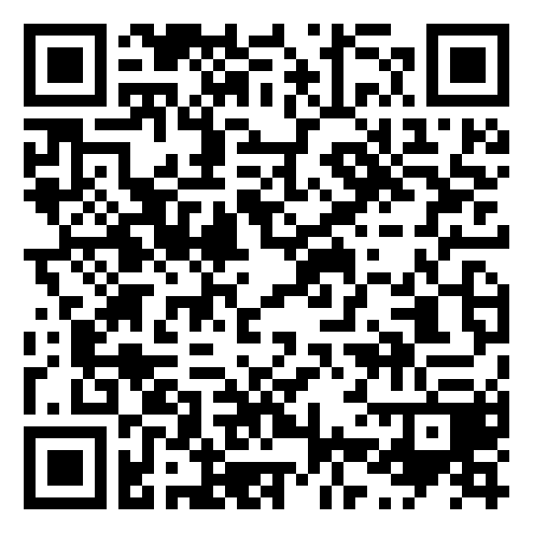 kod QR z danymi kontaktowymi 16030765100000