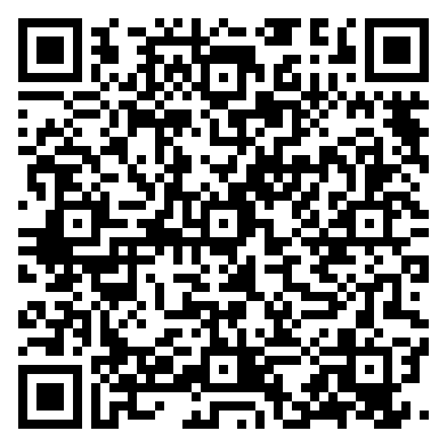 kod QR z danymi kontaktowymi 02027205900000