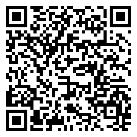 kod QR z danymi kontaktowymi 54145123500000