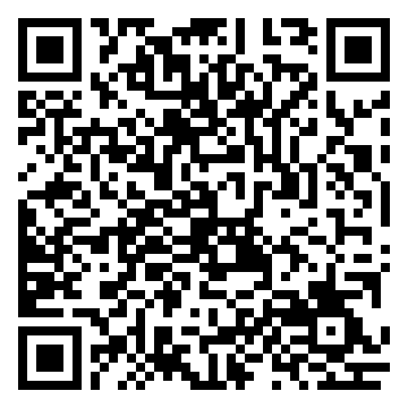 kod QR z danymi kontaktowymi 52405754300000