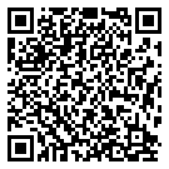 kod QR z danymi kontaktowymi 26062930500000