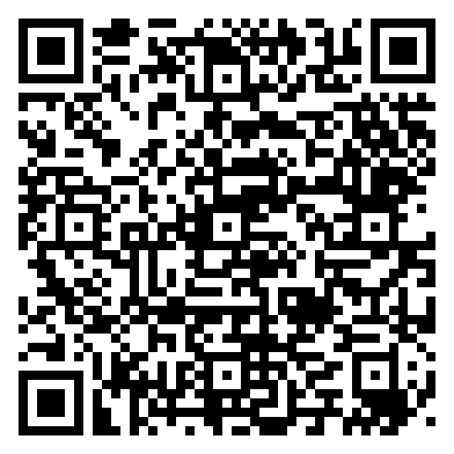 kod QR z danymi kontaktowymi 08032952200000
