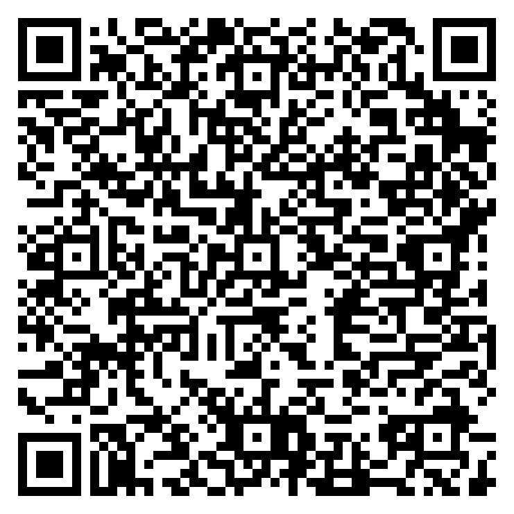 kod QR z danymi kontaktowymi 22038664400000