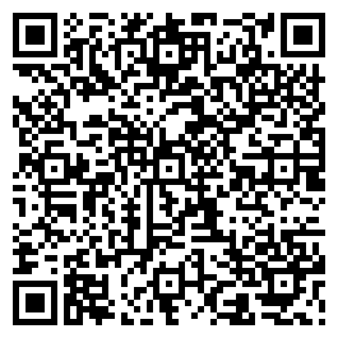 kod QR z danymi kontaktowymi 55133555000000