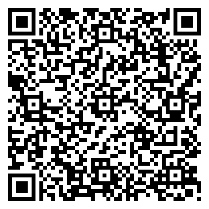 kod QR z danymi kontaktowymi 00480279400000