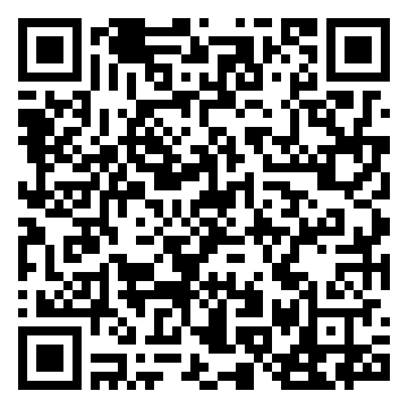 kod QR z danymi kontaktowymi 63096242900000