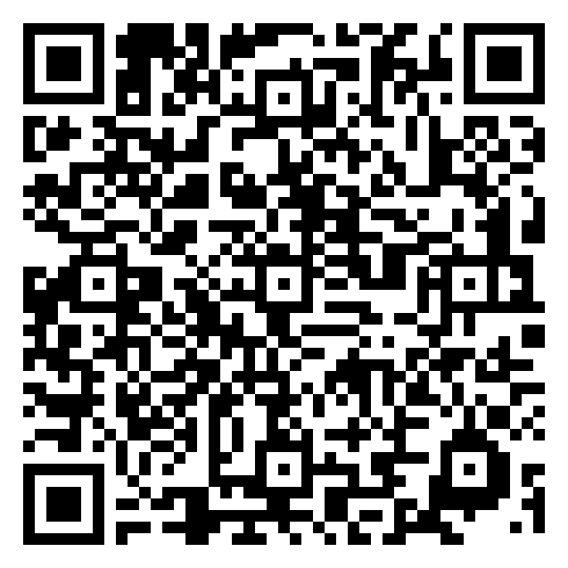 kod QR z danymi kontaktowymi 28060378000000