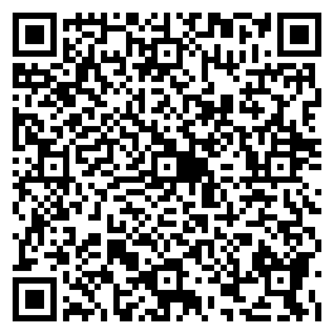 kod QR z danymi kontaktowymi 07288027800000