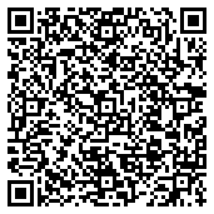 kod QR z danymi kontaktowymi 57026725600000