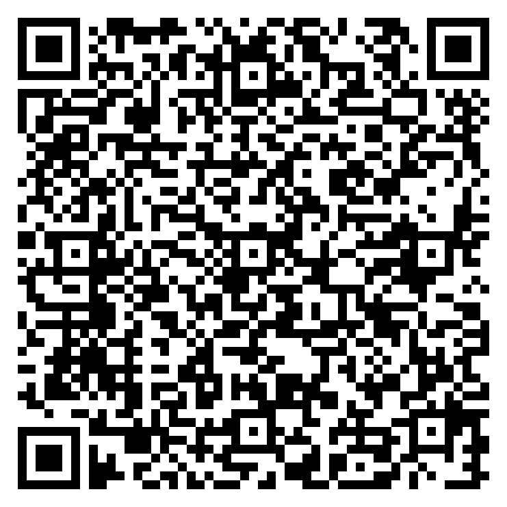 kod QR z danymi kontaktowymi 89036542000000