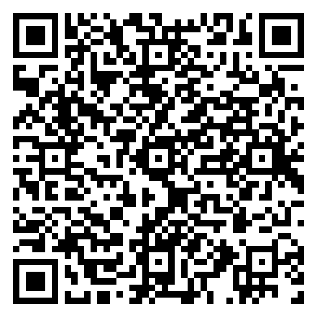 kod QR z danymi kontaktowymi 22194424700000