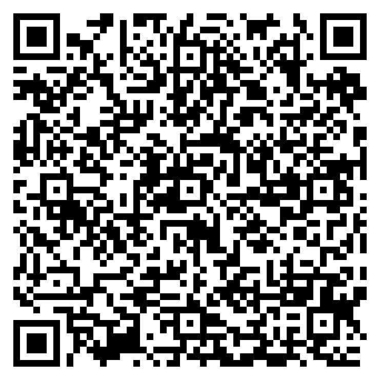 kod QR z danymi kontaktowymi 36802300700000