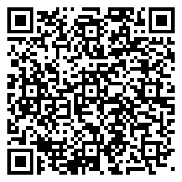 kod QR z danymi kontaktowymi 38942020300000