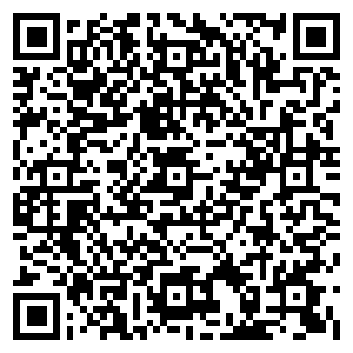 kod QR z danymi kontaktowymi 63221930900000