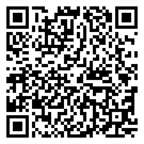 kod QR z danymi kontaktowymi 16013526200000