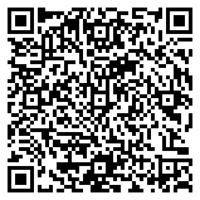 kod QR z danymi kontaktowymi 38515603400000