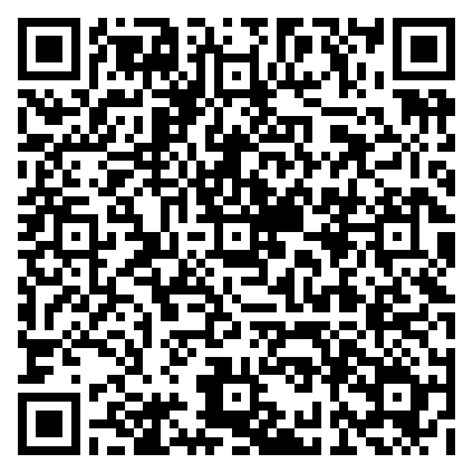 kod QR z danymi kontaktowymi 47321865200000