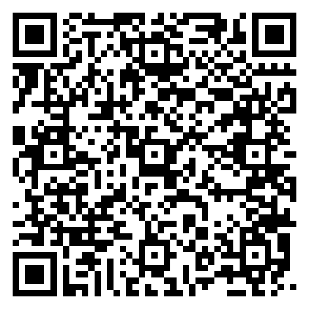 kod QR z danymi kontaktowymi 52136914700000