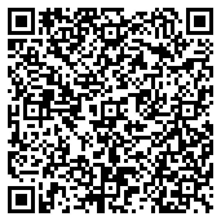 kod QR z danymi kontaktowymi 30090852300000