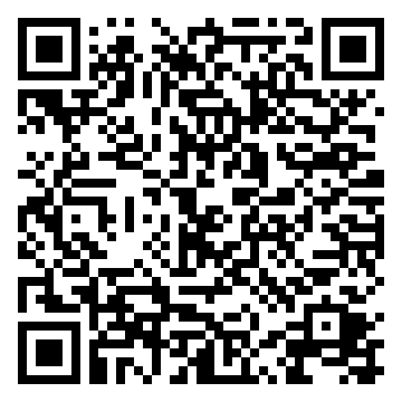 kod QR z danymi kontaktowymi 52733646200000
