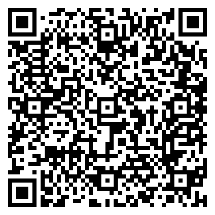 kod QR z danymi kontaktowymi 43109034000000